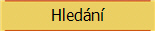 Hled�n�