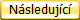 N�sleduj�c�