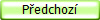 P�edchoz�