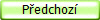 P�edchoz�