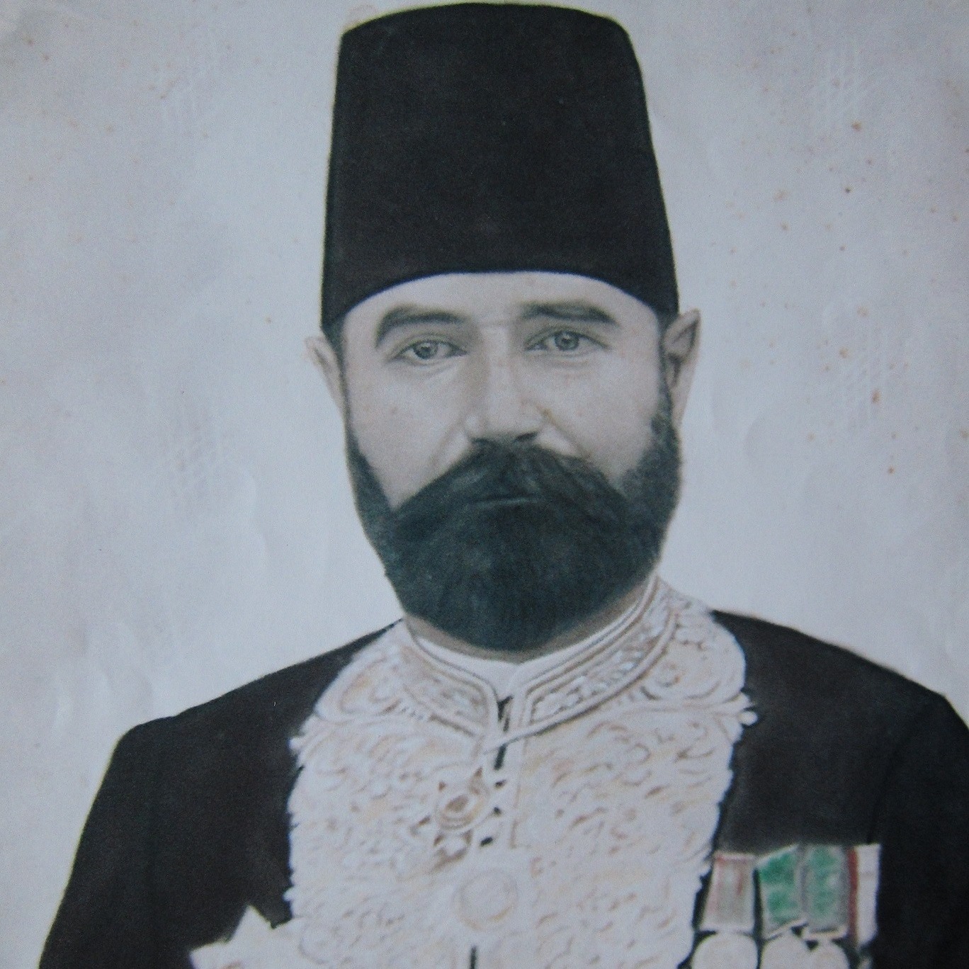 ali_bej.jpg