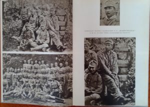 Jaroslav Hašek ve fotografii - Image 3