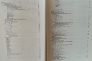 Bibliografie Jaroslava Haška - Image 3