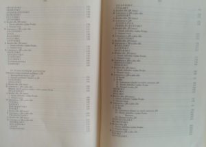 Bibliografie Jaroslava Haška - Image 4