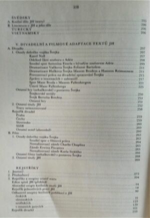 Bibliografie Jaroslava Haška - Image 5