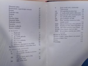 Extáze - Image 3