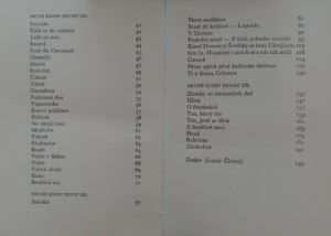 Kniha obrazů - Image 3