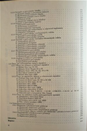 Automatizácia v priemysle - meranie - Image 3