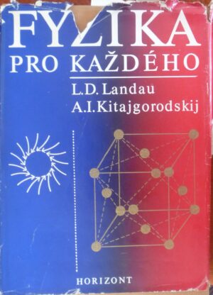 Fyzika pro každého