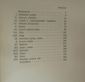 Fyzika pro každého - Image 2