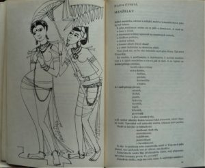 Kámasútra - Image 3