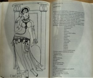 Kámasútra - Image 2