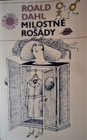 Milostné rošády