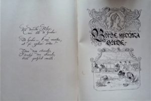 Věnec národních písní - Image 4