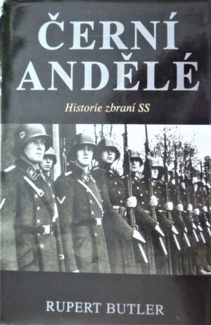 Černí andělé