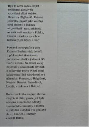 Černí andělé - Image 2