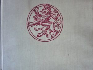 Českou minulostí