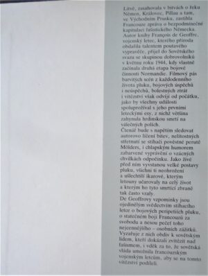 Normandie Němen - Image 3