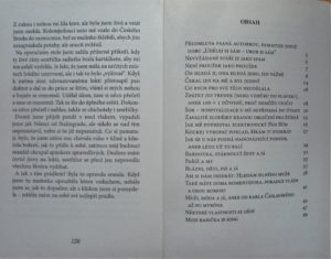 Začíná to nudlemi a končí kudlou v břiše - Image 3