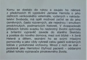 Zvěrolékař a jeho přátelé - Image 2
